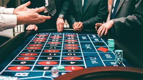 gambling games names|The Ultimate Guide to Casino Game Names: List of Popular .
